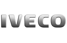 Iveco - producent aut dostawczych, ciężarowych i wojskowych wycofuje się z Rosji