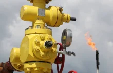 Zwycięstwo PGNiG z Gazpromem. Rosjanie nie odzyskają 1,5 mld dolarów