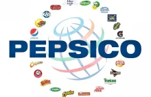 PepsiCo zawiesza produkcję i sprzedaż Pepsi-Coli i innych napojów w Rosji [ENG]