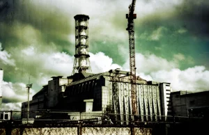 Rosjanie odłączyli Czarnobyl, ale nie ma zagrożenia promieniowaniem