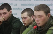 Rosja w końcu przyznaje: Na wojnie z Ukrainą nie tylko żołnierze zawodowi