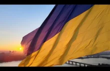 Wojna w Ukrainie z punktu widzenia optymisty bez TV i newsów (Głęboki offtopic)