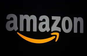 Amazon przestaje wysyłać produkty do Rosji, odcina Prime Video