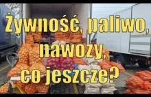 Ceny nawozów wzrosły 5 razy!