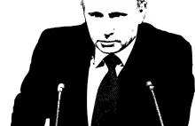 Były szef KGB mówi co może się stać z Putinem