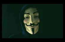 Anonymous #OpRussia - Call to Action