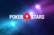 Pokerstars wycofuje się z rosji!