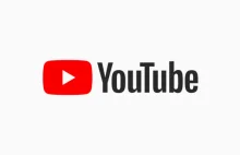 YouTube blokuje możliwość zarabiania na wyświetleniach z Rosji