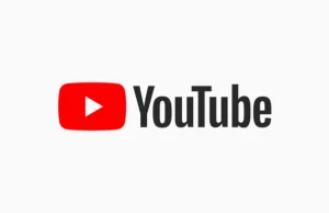 YouTube blokuje możliwość zarabiania na wyświetleniach z Rosji