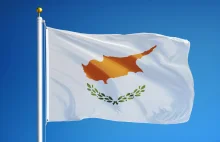 Cypr żegna Rosjan. Kraj będzie musiał budować swoją gospodarkę na nowo