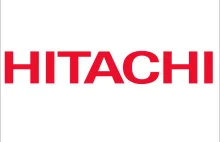 Hitachi zawiesza dzialalnosc w Rosji