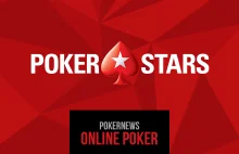 PokerStars zawiesza działalność w Rosji ( ͡° ͜ʖ ͡°)