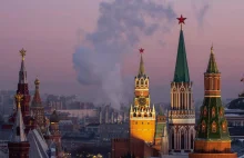 Europa może odciąć Kremlowi tlen