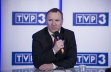 Telewizja Polska dostanie o 76 mln zł więcej z rekompensaty abonamentowej