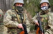 Rosja zaczyna wycofywać wojska z Ukrainy! Koniec Wojny?!