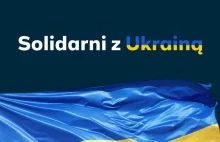 Plus: Telefony za 1zł dla obywateli Ukrainy