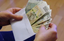 Ile zarabiają prezesi banków w Polsce? LISTA wynagrodzeń