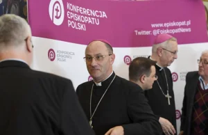 Episkopat reaguje na napływ uchodźców. Wyjaśnia, jak traktować prawosławnych