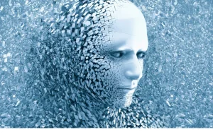 Transhumanizm - jak technologia zmieni człowieka - Neurotechnologia