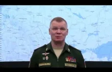 Rosyjski generał: USA szkolą ptaki wędrowne ...