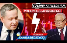 PL w czołówce światowej inflacji. Pierwsza 6-7. Ekspert kreśli czarny scenariusz