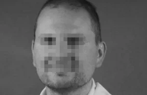 Wraca sprawa zaginionego onkologa z Sopotu. Służby nie wykluczają ekshumacji