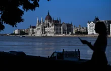 Hungary has become the EU home of Kremlin talking points