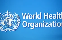 WHO zaleciło zniszczenie patogenów w laboratoriach na terenie Ukrainy