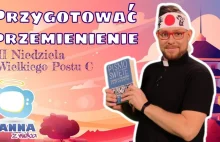 Historia chrześcijaństwa w Japonii