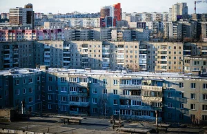 Rosja i Białoruś są bliskie bankructwa. Bank Światowy ostrzega przed problemami