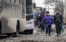 Toruń: uczniowe mieli zostać wyrzuceniu z internatu aby zrobić miejsce dla