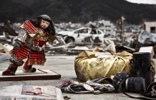 Dziś mija 11 lat od katastrofy w Fukushimie. Ile naprawdę pochłonęła ofiar?