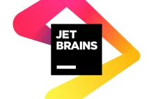 JetBrains wstrzymuje sprzedaż oraz R&D w Rosji