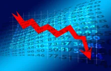 ING: Stopy procentowe mogą osiągnąć poziom 10%. PIE: to gotowy kryzys finansowy