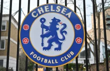 Kolejne sankcje na Chelsea. Banki zamrażają konta i karty kredytowe klubu