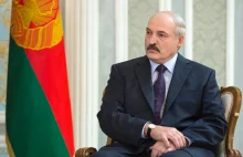 "Wielu Białorusinów prosi o wskazówki, jak dezerterować"