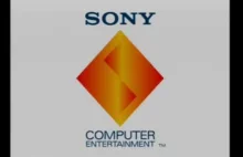 PlayStation – Demo Disc One Europe