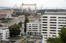 Szczecin. Wojna w Ukrainie wyczerpała rynek najmu mieszkań. "Ludzie...