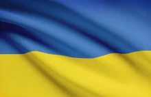 Western Union znosi opłaty za przekazy do Ukrainy