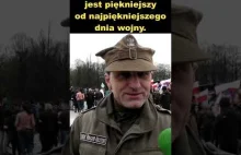 NIE DOPUŚĆMY DO WOJNY | Jabłonowski