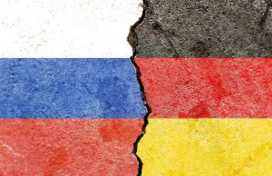 Niemieccy przedsiębiorcy zaniepokojeni możliwym wywłaszczeniem ich firm w Rosji