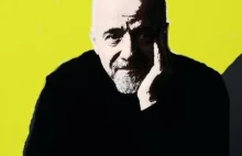 Paulo Coelho w obronie ruskich (－_ლ)