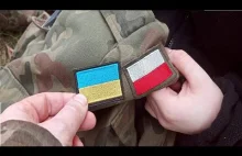 Ruscy sabotażyści podrzucają trackery GPS do darów dla Ukraińców