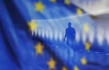 Bruksela pełna rosyjskich szpiegów. PE prosi belgijski kontrwywiad o pomoc