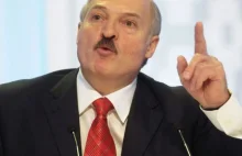 Łukaszenko wpadł w szał. Grozi Polsce wojną!