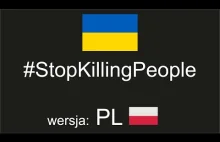 StopKillingPeople PL