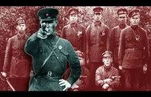 Jak Sowieci wyniszczali Polaków i Ukraińców - Rosyjskie zbrodnie na Ukrainie