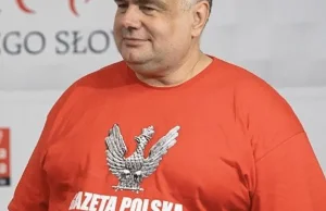 Tusk pozwolił zabić Lecha Kaczyńskiego Putinowi?!