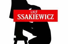 Sakiewicz wygłasza kremlowską propagandę w TVPiS