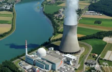 Dlaczego Niemcy nie chcą wrócić do atomu?